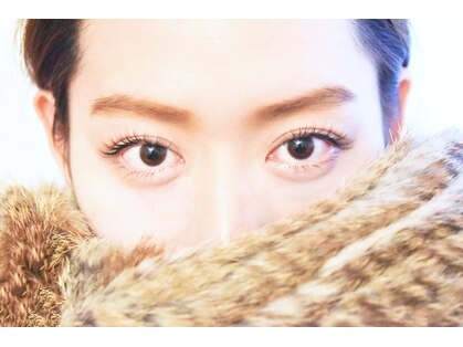 マシェリ(Ma'cherie)の写真