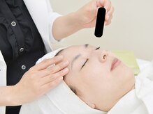 キレイ処 岐阜店/◆インジェクションセラピー(4)