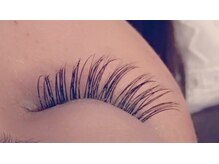 シルフ 庄内店(sylph)/