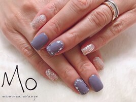 [9900yen税込]定額デザイン