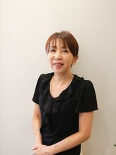 ヴィ クオーレ(Vi-Cuorle) 伊藤 美奈