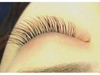 シルフ ブリエ(sylph Briller)/