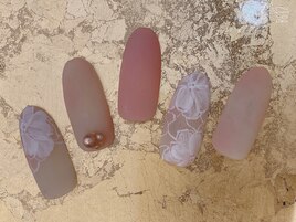 6月キャンペーンデザイン