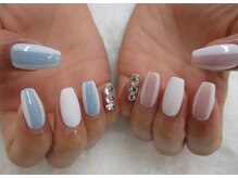 トータルビューティーサロン ビーナス(Venus)/