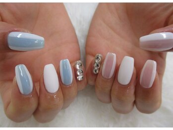 トータルビューティーサロン ビーナス(Venus)/