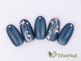 定額aシンプル/クーポン使用