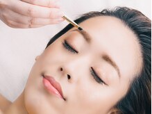 ビューティーアイラッシュ 中野マルイ店/【美眉毛の維持に】★アイブロウ