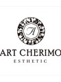 アートシェリモ(ART CHERIMO)/ART CHERIMO【アートシェリモ】