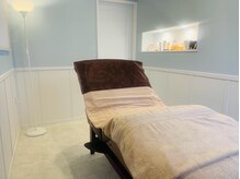 サロン ロワ(Salon Rowa)/半数以上がリピーター様