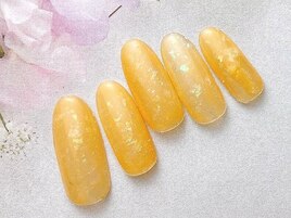 オーロラフィルム　定額4500円