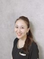 ハーブピーリング 恵比寿 ITO