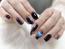 ネイルバイスターリー 川口(NAIL by STARry)/