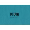 ブルーム(BLOOM)のお店ロゴ