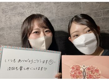 ヴィオーデ美容整体サロン 大宮店/小顔矯正と骨盤矯正で美人♪大宮