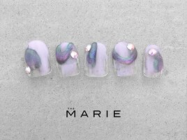 ☆定額8000円コース 0413 A