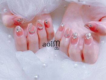 葵うさぎ/持ち込み120分