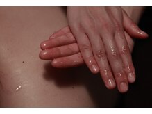 ナナマルニ 高知店(702)/オリジナルブレンド国産アロマ◎