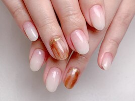 【再来】シンプル定額コース☆