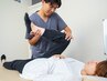 【学割U24】学生さんも全力応援！全身整体40分 2回目以降 ¥5,500→¥4,500
