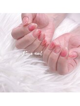 ティアラネイル 宇都宮/