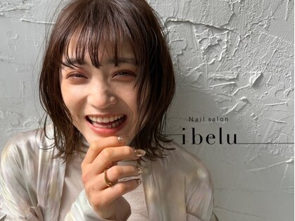 イベル 渋谷店(ibelu)の写真