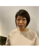 ベラルーチェ(Bella Luce) 齊藤 ゆりえ