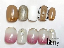 リリー 橋本店(Lily)/