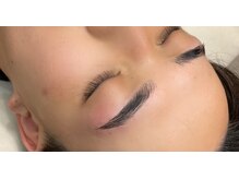 ワンムートブロウ(1mut Brow)/men's ハリウッドブロウリフト