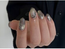 ロザンナ 武蔵浦和店(ROSANNA)/