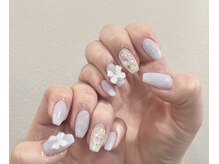 ミモ(Mimo')/