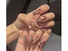 トリー アンド デリー(Toliy&Deliy)/