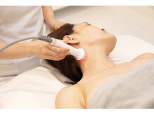 美人バスト 岡崎店/育乳を妨げる首肩こりも改善◎