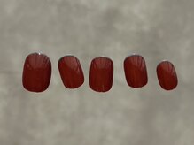 ネオイ(neo:i)/デザイン_E