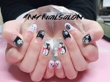 エヌワイ 千葉中央店(NY)/