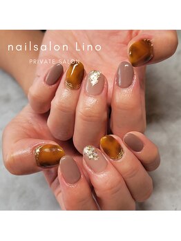 デザインコース