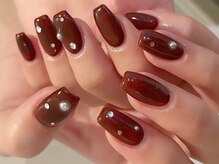 エイダ 立川(Ada)/60min free design/初回 ¥7040