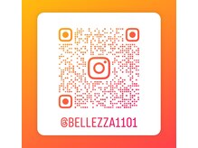 ベレッツァ(Bellezza)の雰囲気（Instagram★デザイン載せています♪）