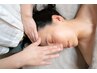 立体感が生まれる鼻筋・小鼻矯正40分14000円→8500円