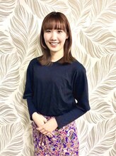 王様の昼寝 船橋店 佐久間 【船橋】
