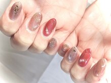 リゲルグロウ 六本木(RIGEL Glow)/マグネットハート