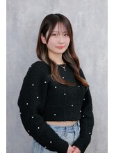 ティントアイラッシュ 東久留米店(tinto eyelash)&nbsp;NANA 