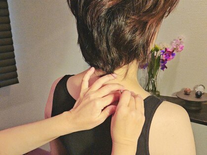 マル(maLu)の写真