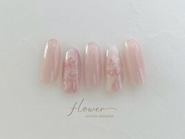 春色ニュアンス☆