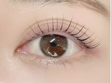 クレセント 心斎橋店(Crescent)/まつ毛パーマ