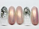 ☆45分ハンド定額7150円→5500円