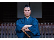 どんな症状でもご相談ください！