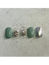 スタンダードコース（オフ込）