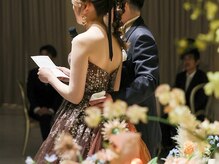 エリー(Ellie)/感動のお手紙シーン