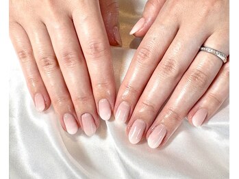 アルブル(Arbre)/ジェル　ベイビーブーマー