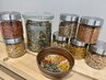 【新規】よもぎ&漢方蒸し 40分 3500円